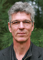 Prof. Joachim W. Kadereit PhD